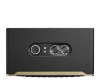 JBL Authentics 500 - 1262861 - zdjęcie 7